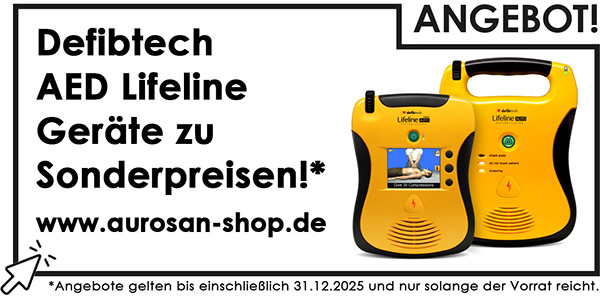 20250807 Monatsangebote Ultraschall