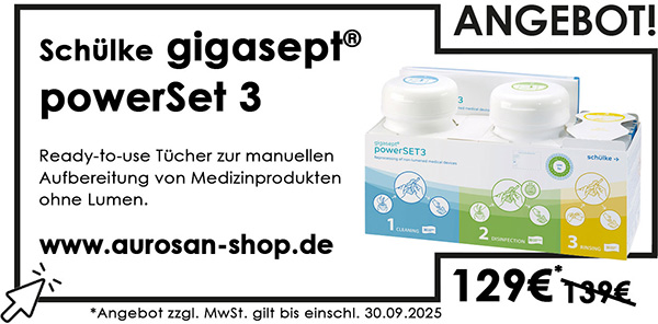 20250807 Monatsangebote Ultraschall