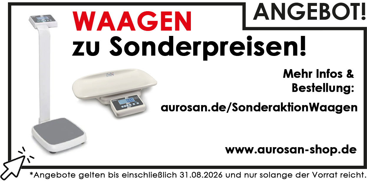 20260528_Waagen_Sonderaktion
