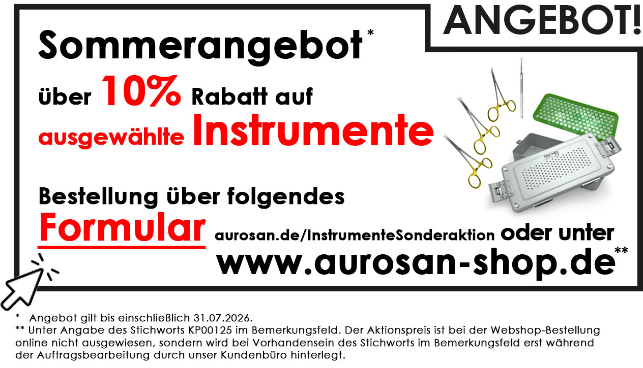 20260602_Sommerangebot_aurosande