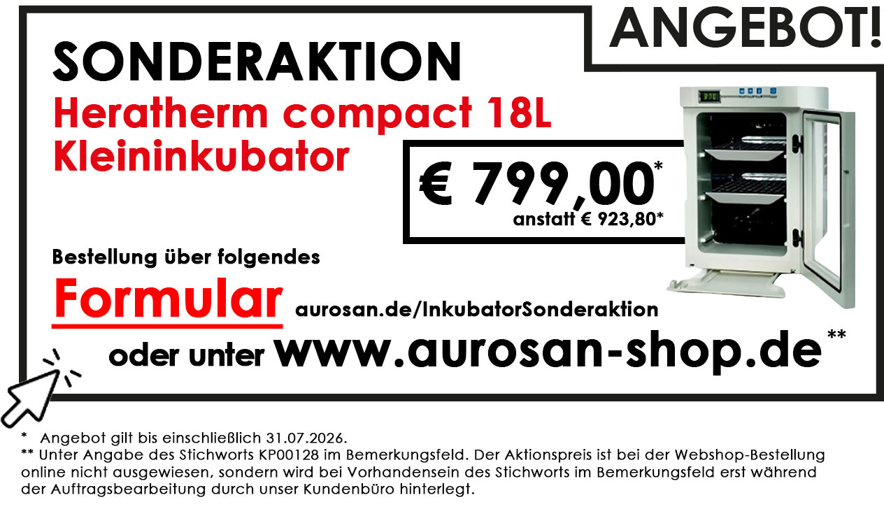 20260602_Sonderaktion_Inkubator_aurosande