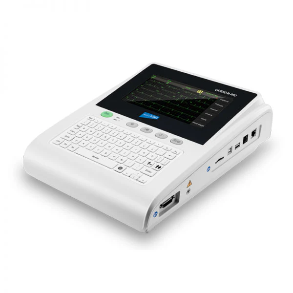 CARDIO M-PRO
