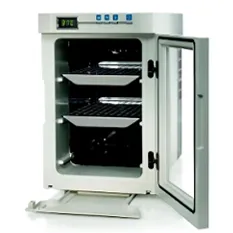 Heratherm compact 18L Kleininkubator