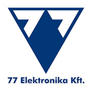 77Elektronika