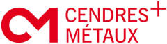 Cendres-Metaux Medizinproduktehersteller Partner von AUROSAN
