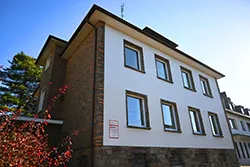 Niederlassung Essen