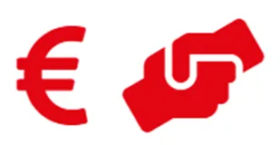 Ultraschall Kauf Vermietung