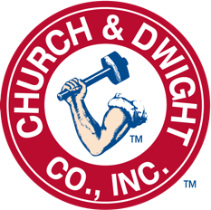 Church & Dwight Partner von AUROSAN