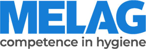 melag_logo Partner von AUROSAN