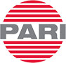 PARI GmbH Geschäftspartner von AUROSAN