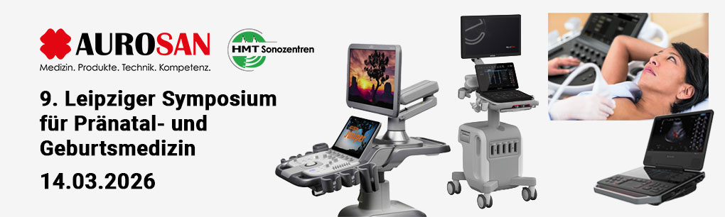 20250204_Leipziger_Symposium_Praenatal_Geburtsmedizin