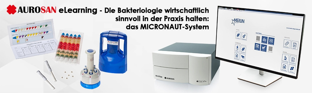 20251010_eLearning_Bakteriologie_wirtschaftlich_sinnvoll