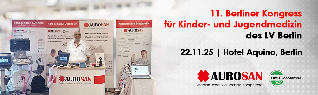 20251013_BVKJ_LVBerlin