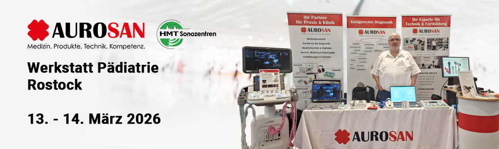 20260130_Werkstatt_Paediatrie_Rostock