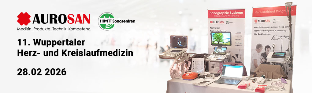 20260204_Wuppertaler_HuKMedizin