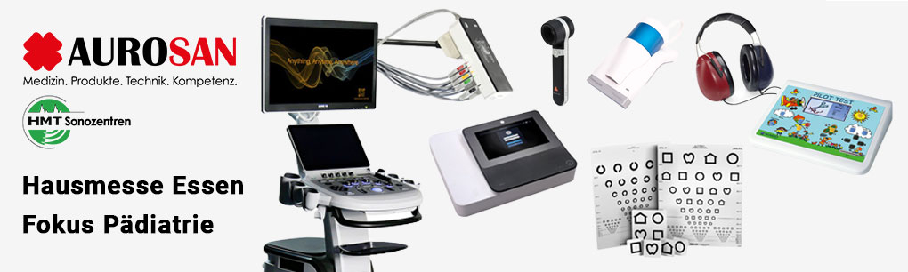 20260413_Hausmesse_Essen_PAED