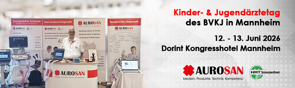 20260421_Kinder-Jugendaerztetag_Mannheim