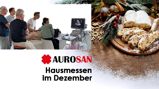 Tradition trifft Technik: Rosinenpicken 2025