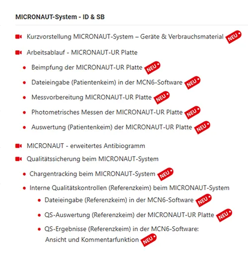 20260401 MCN Videos Mediathek