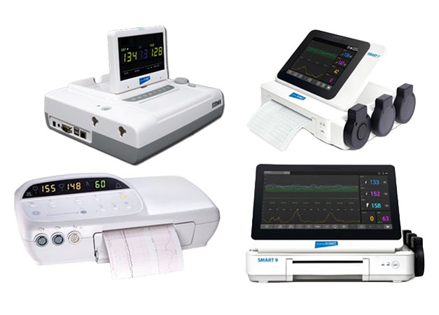 20260423 CTG Aktion 2