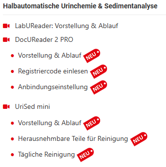 20260429 Uringeraete Videos 2