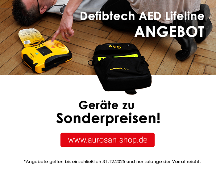 Ultraschallsonden