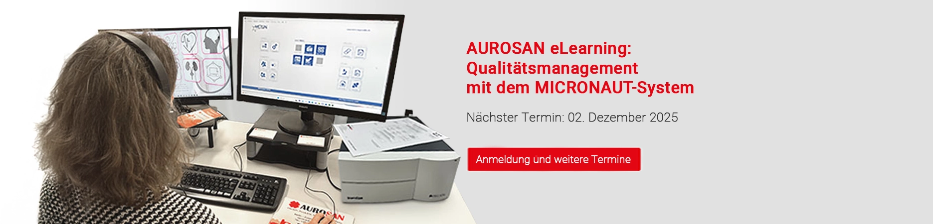 eLearning: QM mit MICRONAUT