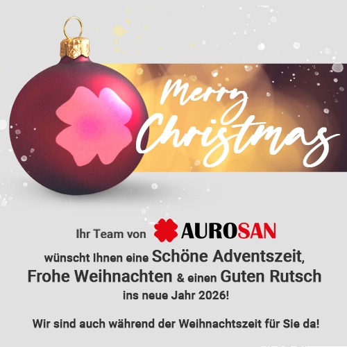 Weihnachten