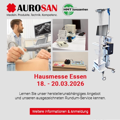 Hausmesse Essen