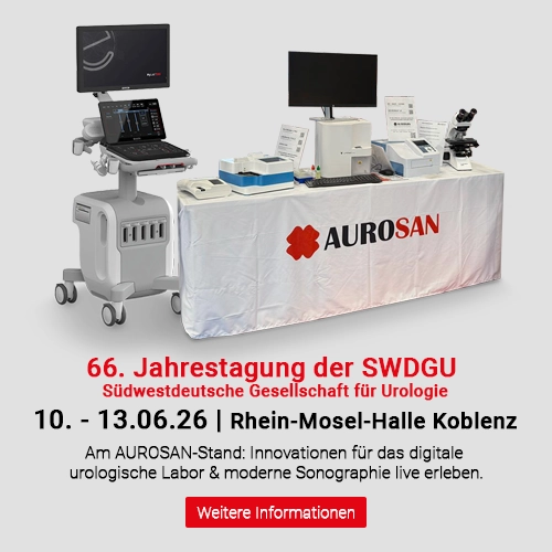 SWDGU