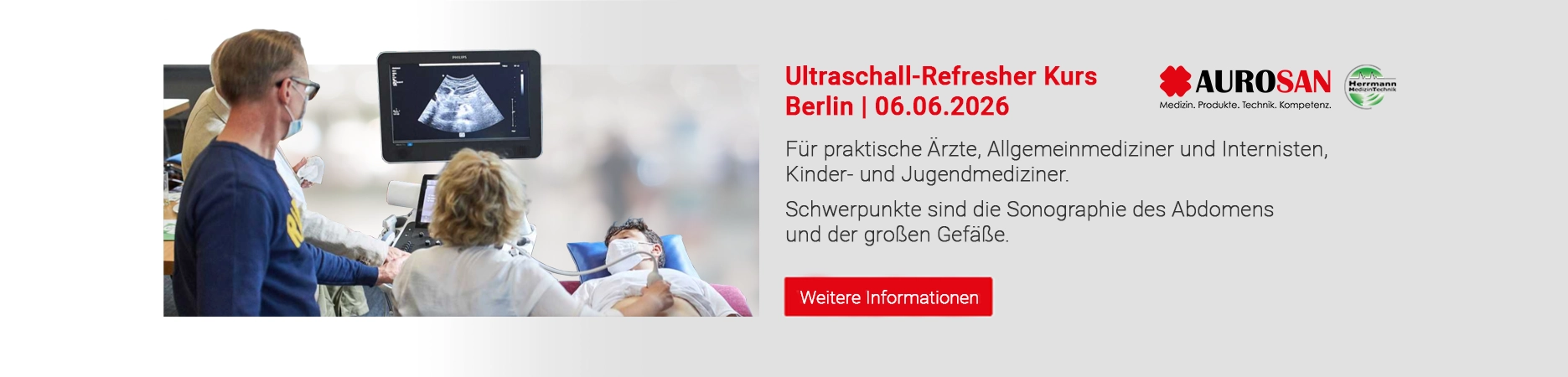 US-Refresher 