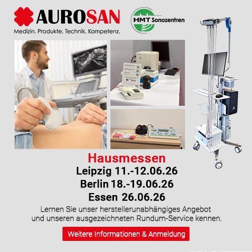 Hausmessen
