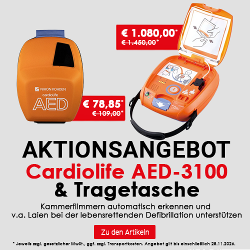 Aktion AED