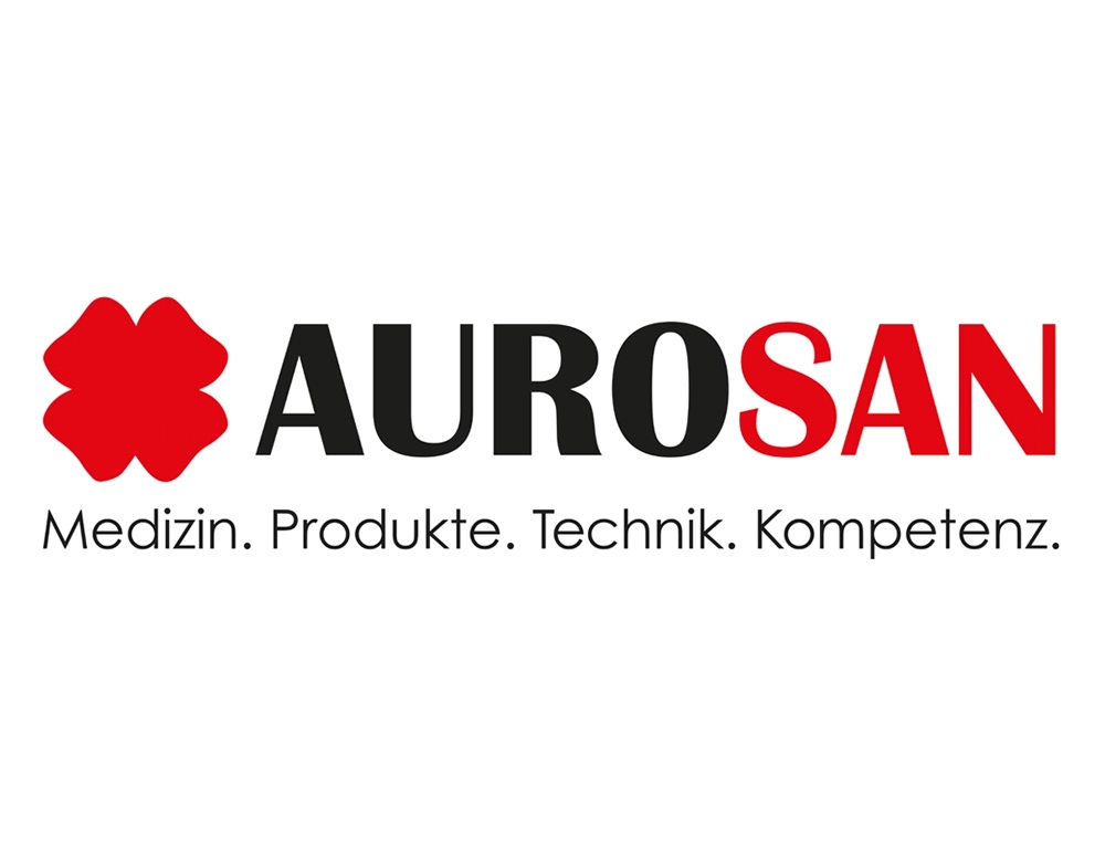 AUROSAN - medical products urology, gynecology, microbiology