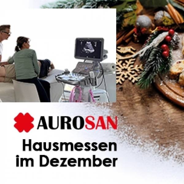 Tradition trifft Technik: Rosinenpicken 2025