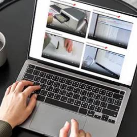 Neue Anwender-Videos zum MICRONAUT-System – halbautomatisierte Erreger-Identifizierung und Resistenzbestimmung